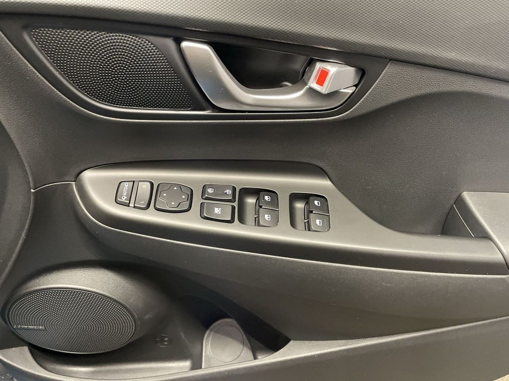 Used Hyundai KONA 2021 for sale - 76962169: Photo 25