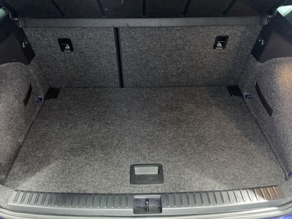 Used SEAT Arona 2021 for sale - 76047995: Photo 13