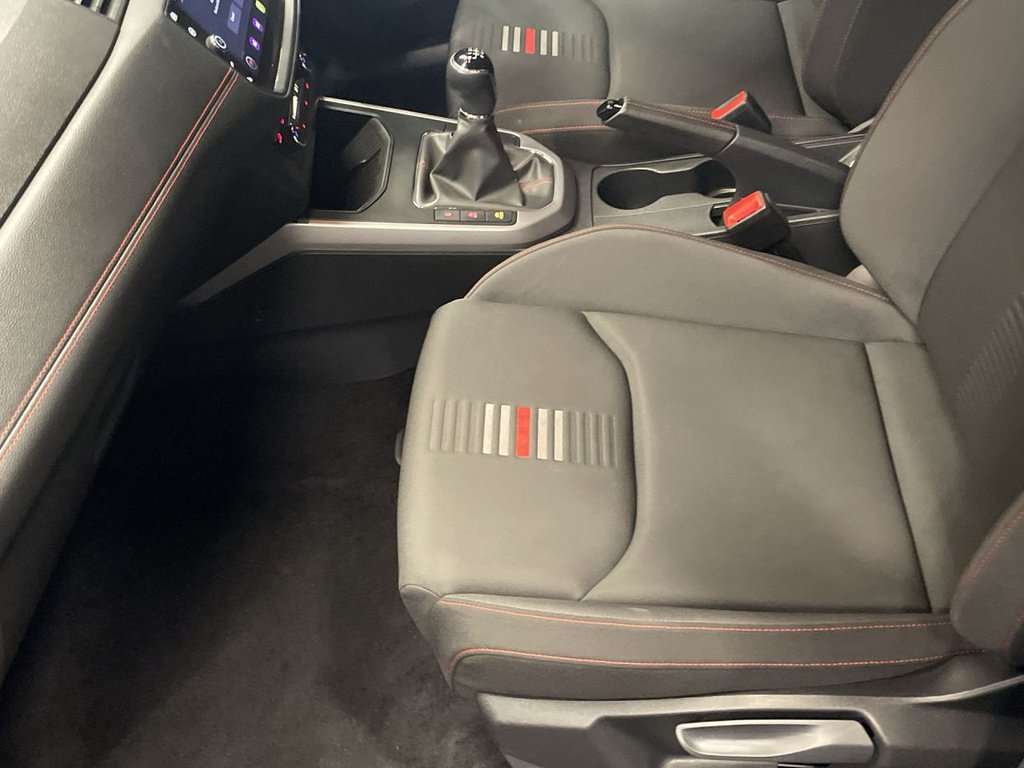 Used SEAT Arona 2021 for sale - 76047995: Photo 17