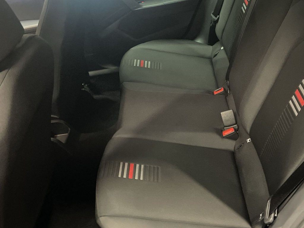 Used SEAT Arona 2021 for sale - 76047995: Photo 18