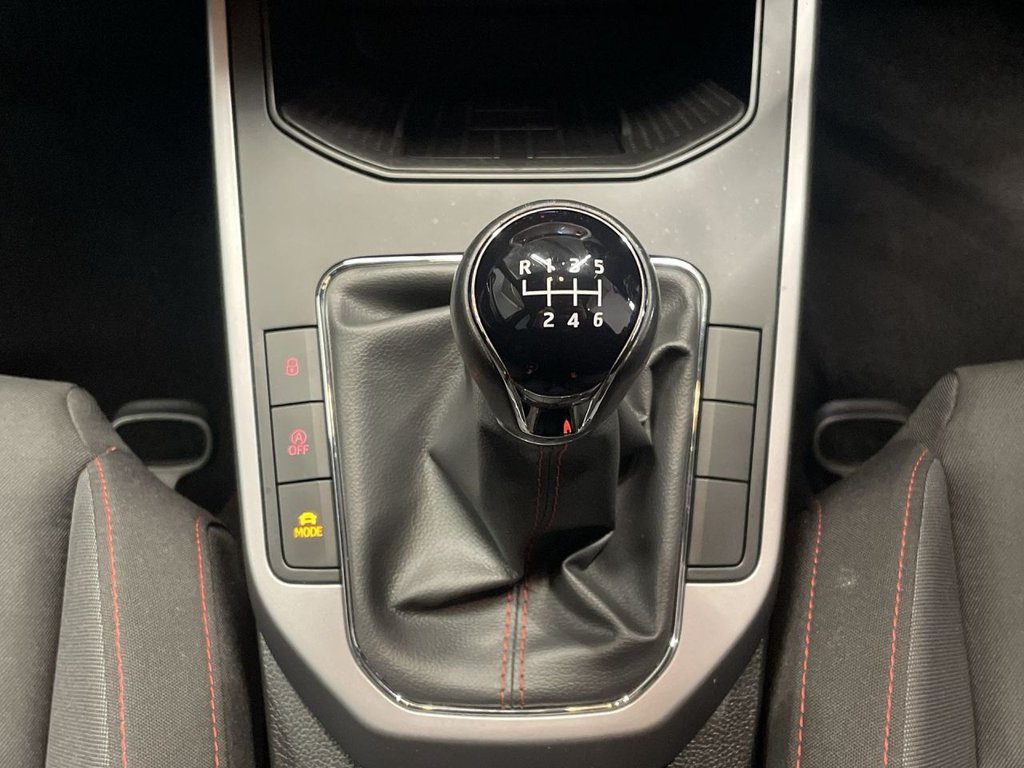 Used SEAT Arona 2021 for sale - 76047995: Photo 20