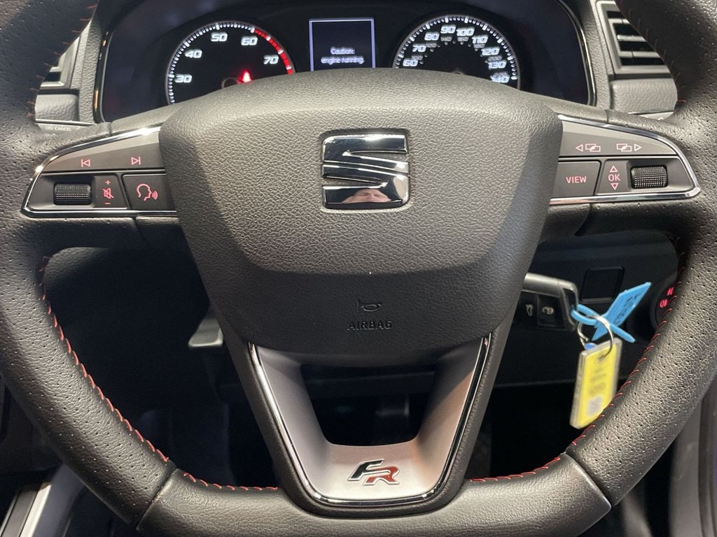 Used SEAT Arona 2021 for sale - 76047995: Photo 21