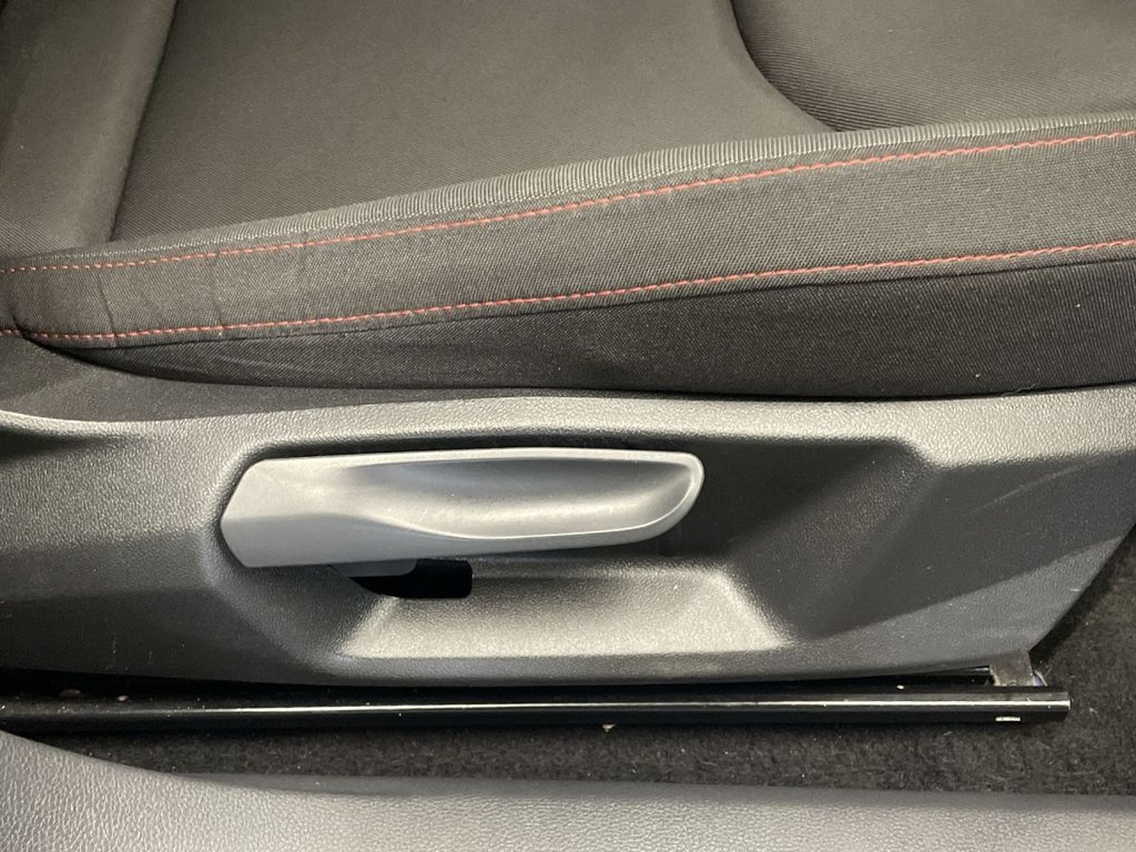 Used SEAT Arona 2021 for sale - 76047995: Photo 23