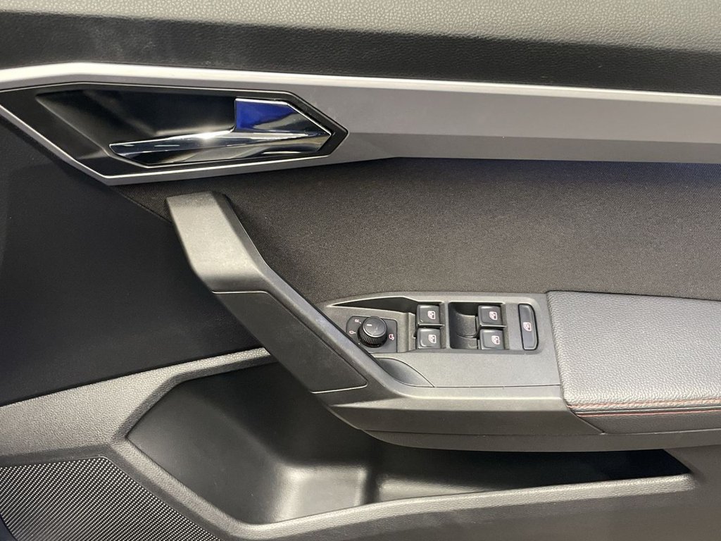 Used SEAT Arona 2021 for sale - 76047995: Photo 24