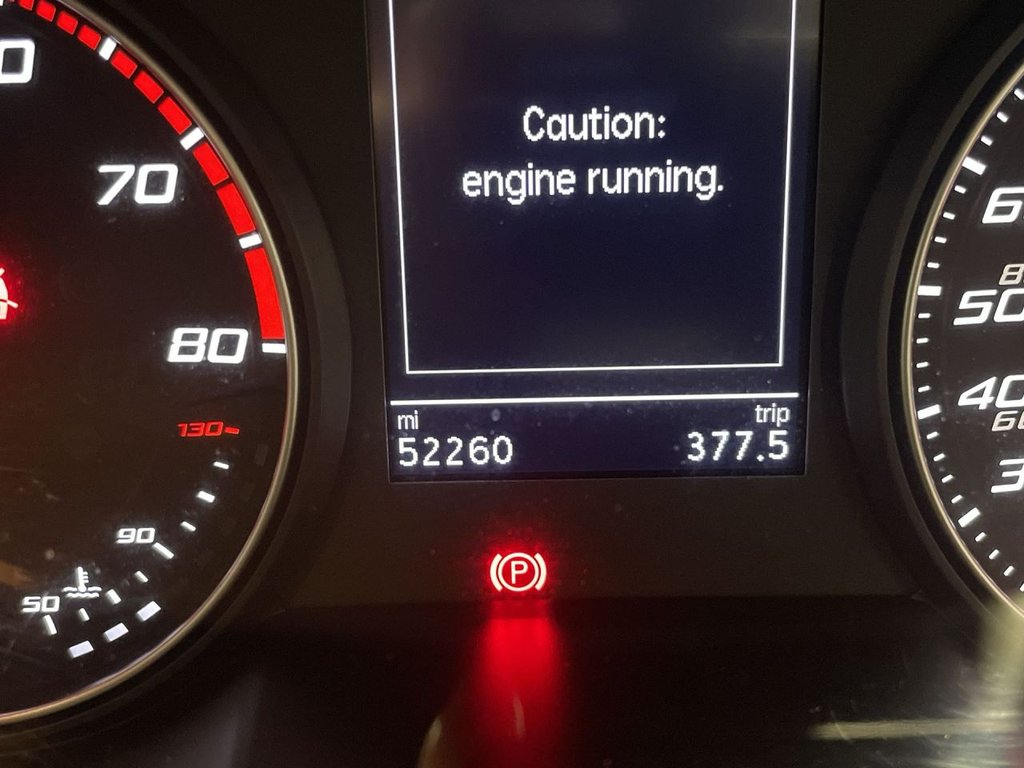 Used SEAT Arona 2021 for sale - 76047995: Photo 25
