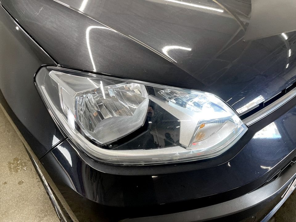 Used Volkswagen up! 2020 for sale - 78153736: Photo 9