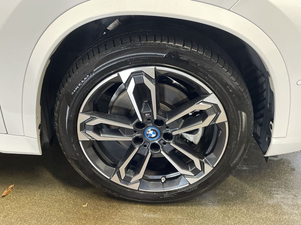 Used BMW iX1 2023 for sale - 76173324: Photo 12