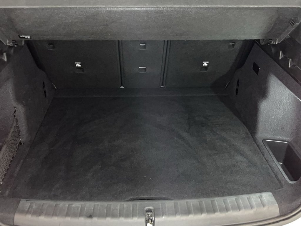 Used BMW iX1 2023 for sale - 76173324: Photo 13