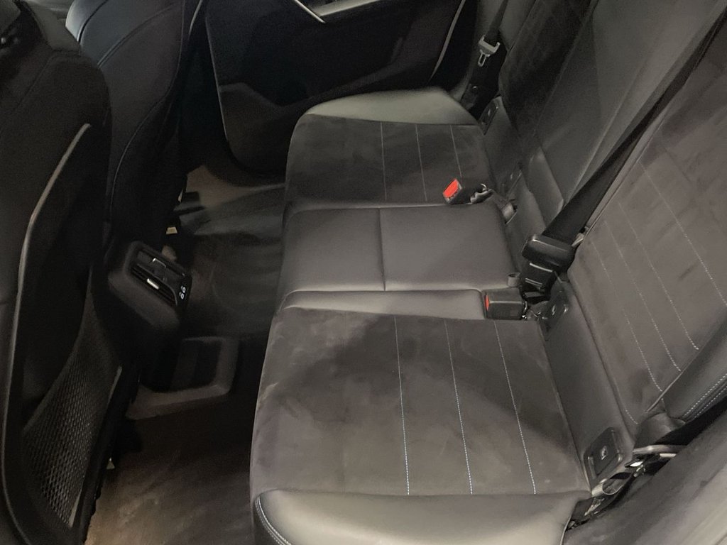 Used BMW iX1 2023 for sale - 76173324: Photo 18