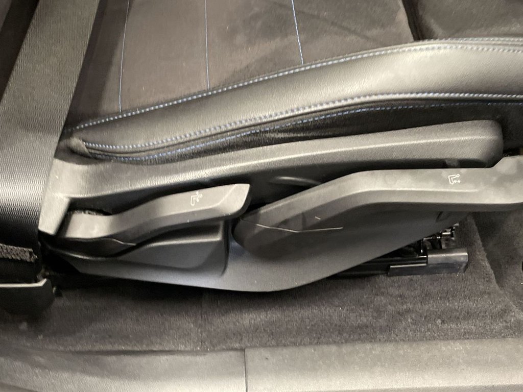 Used BMW iX1 2023 for sale - 76173324: Photo 24