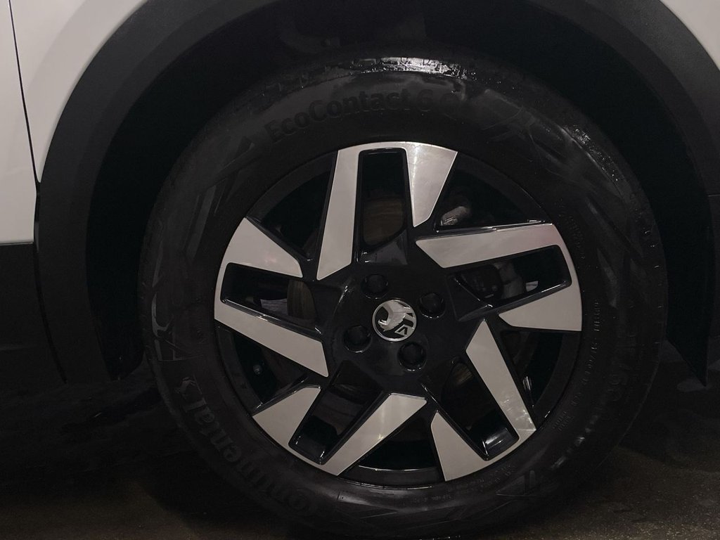 Used Vauxhall Mokka 2022 for sale - 77680565: Photo 12