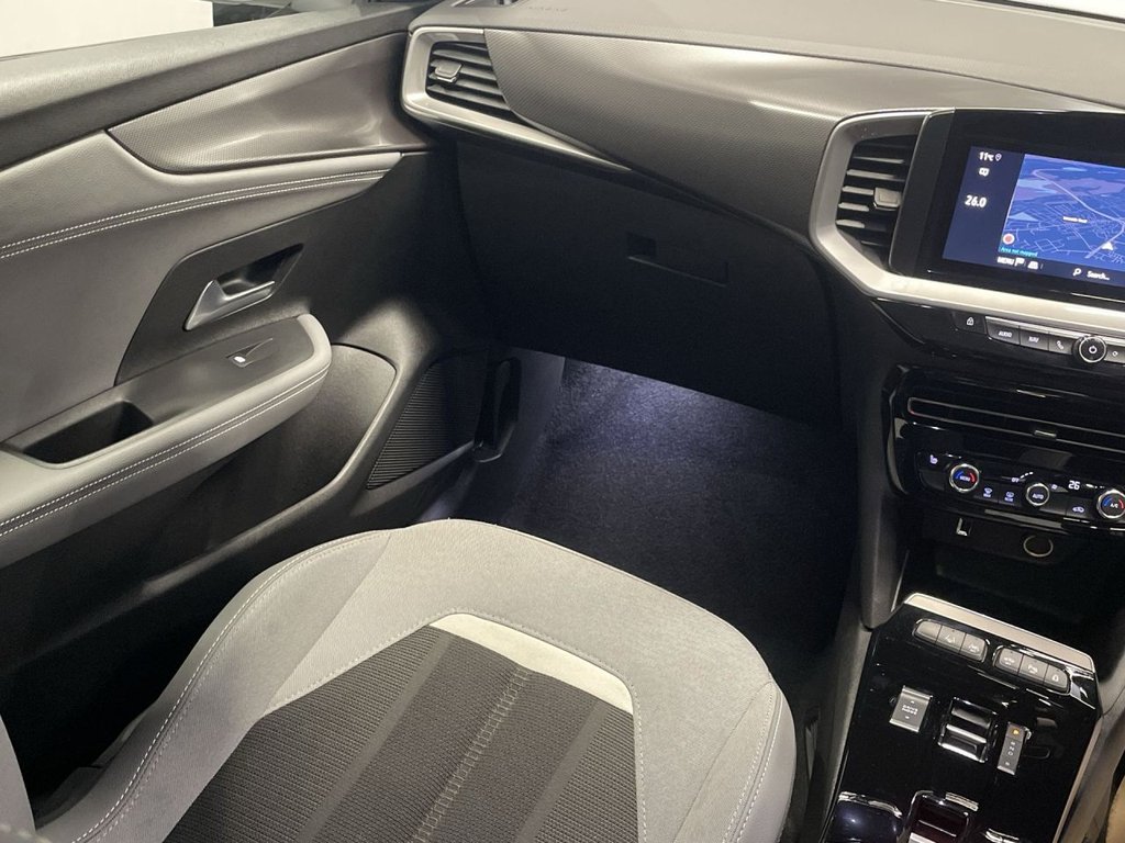 Used Vauxhall Mokka 2022 for sale - 77680565: Photo 17