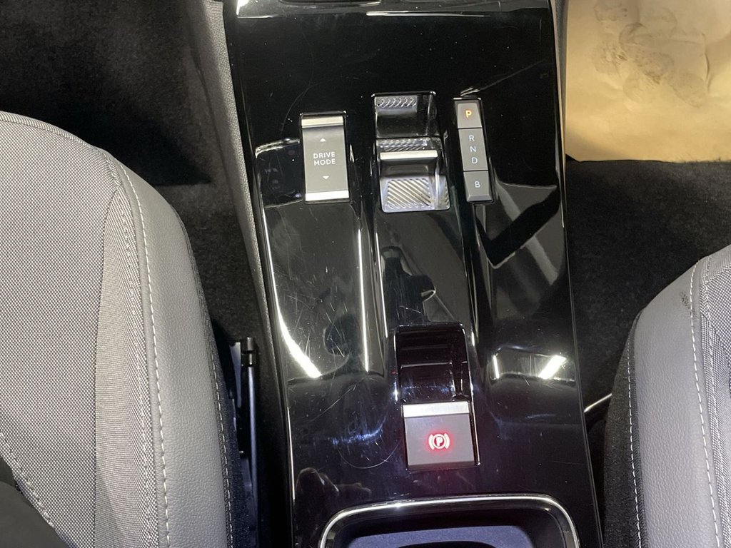 Used Vauxhall Mokka 2022 for sale - 77680565: Photo 20