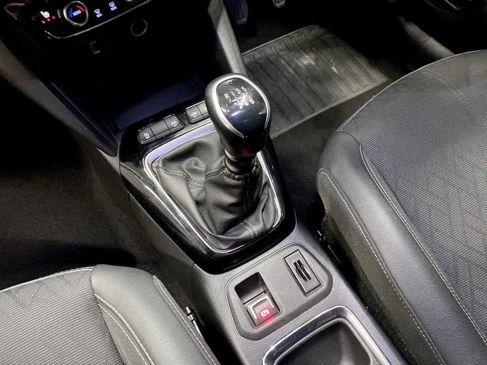 Used Vauxhall Corsa 2020 for sale - 78068986: Photo 17