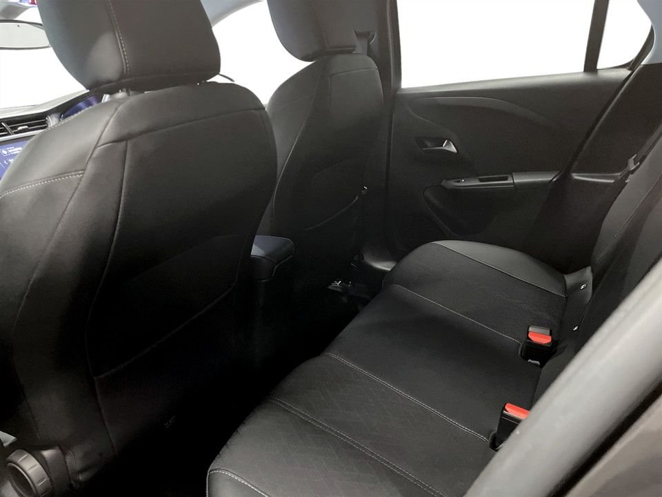 Used Vauxhall Corsa 2020 for sale - 78068986: Photo 20