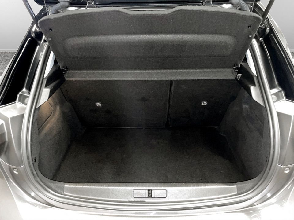 Used Vauxhall Corsa 2020 for sale - 78068986: Photo 21