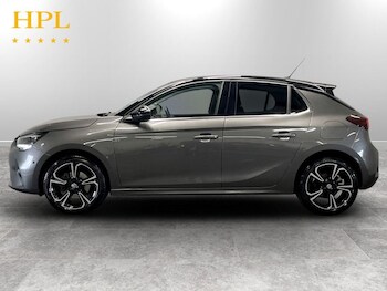 Used Vauxhall Corsa 2020 for sale - 78068986: Photo