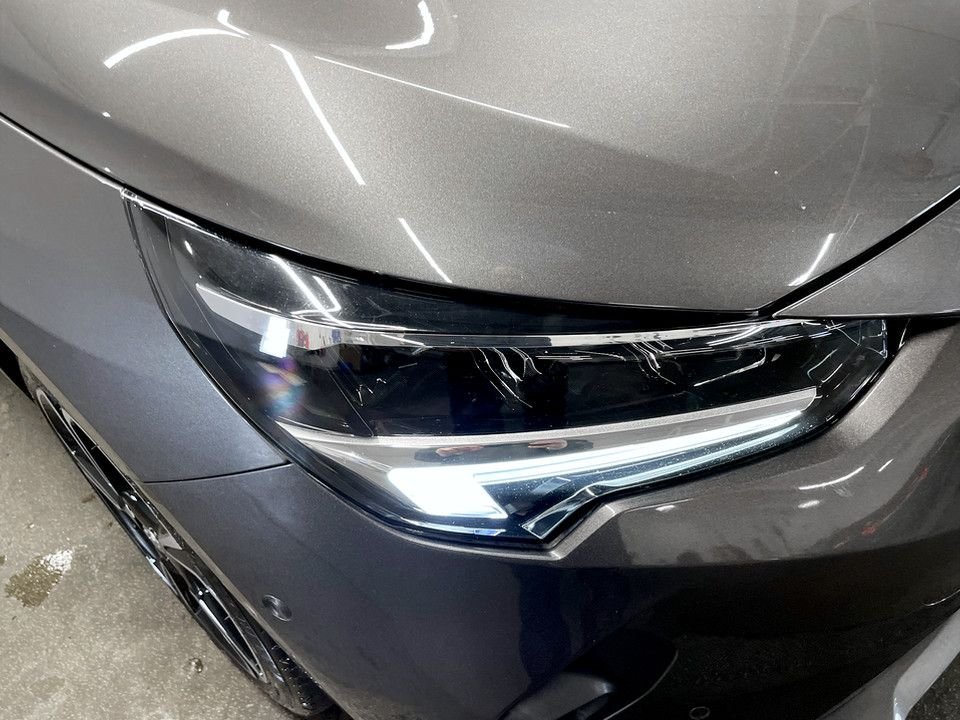 Used Vauxhall Corsa 2020 for sale - 78068986: Photo 9