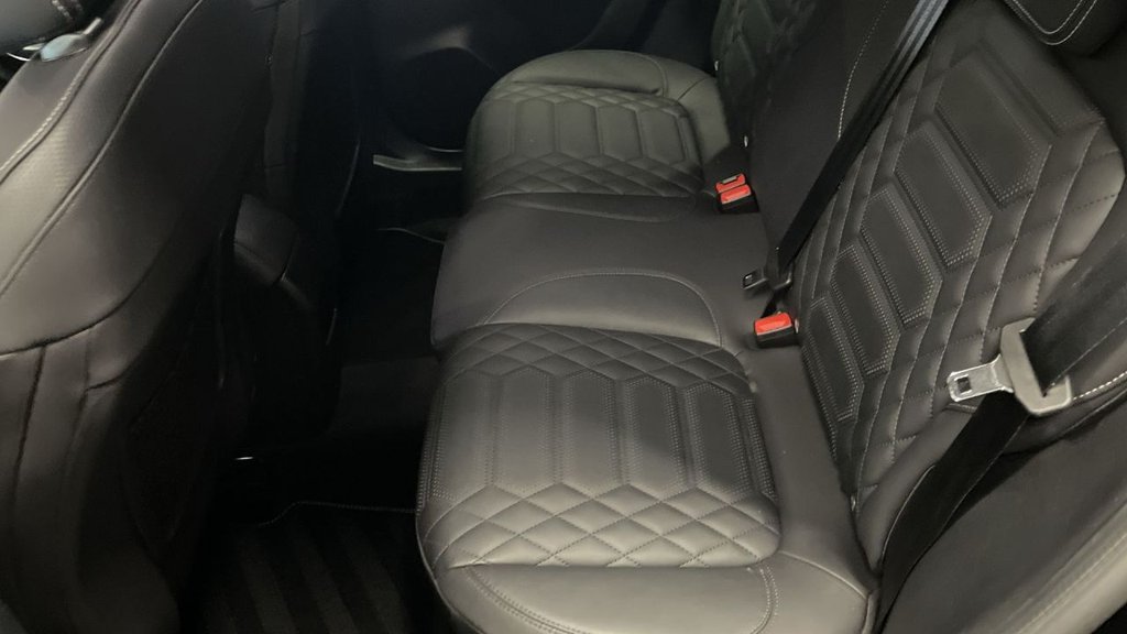 Used Ford Puma 2023 for sale - 75527446: Photo 18