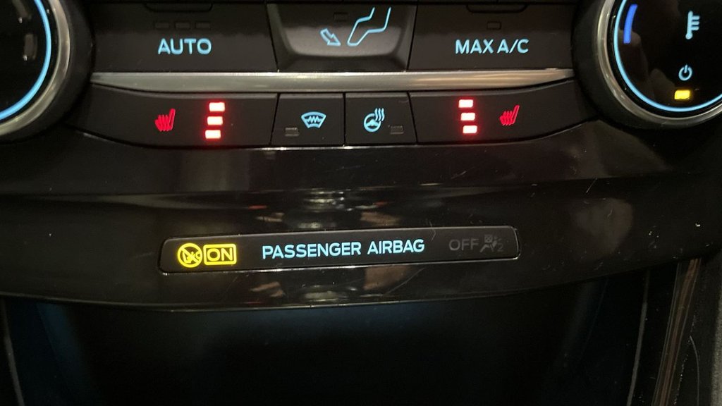 Used Ford Puma 2023 for sale - 75527446: Photo 23