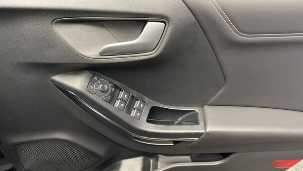 Used Ford Puma 2023 for sale - 75527446: Photo 25