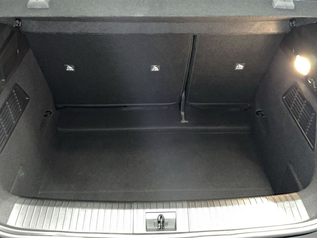 Used Renault Megane E Tech 2024 for sale - 76429557: Photo 13