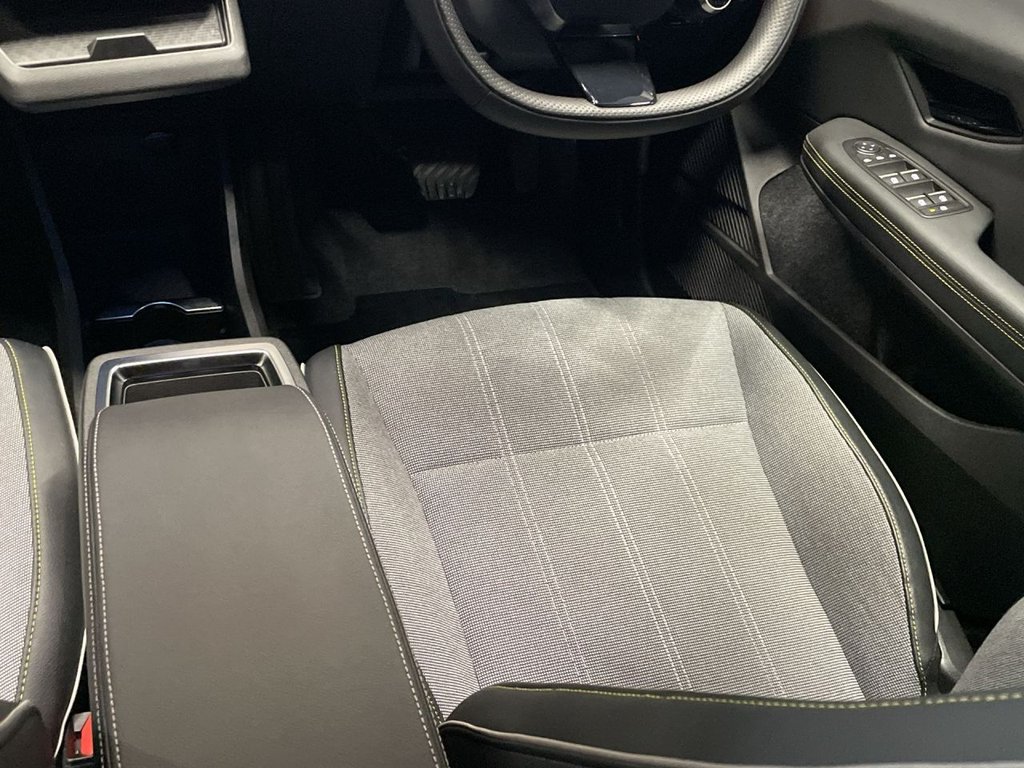 Used Renault Megane E Tech 2024 for sale - 76429557: Photo 15