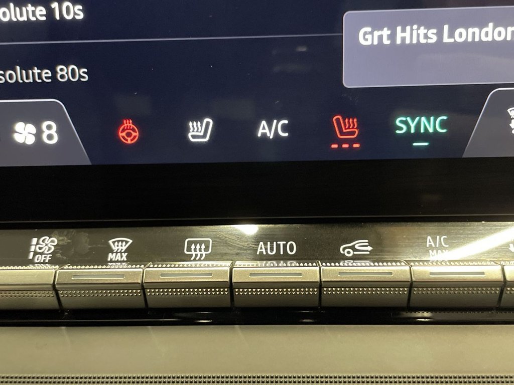 Used Renault Megane E Tech 2024 for sale - 76429557: Photo 23