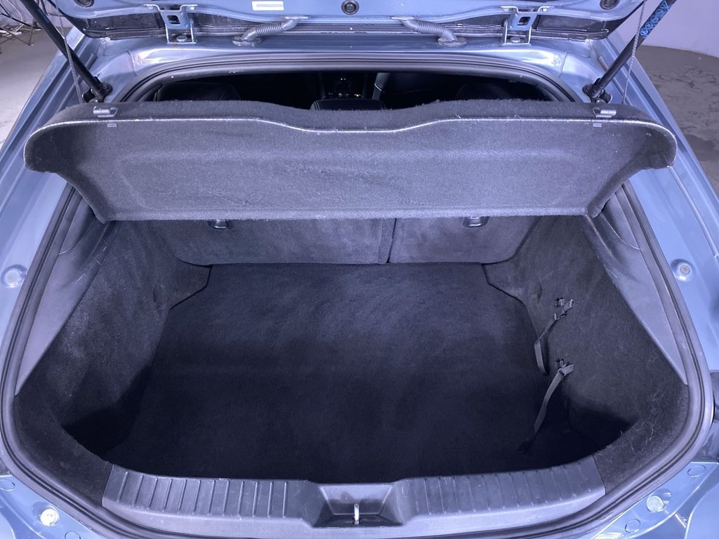 Used Mazda Mazda3 2019 for sale - 76900393: Photo 13