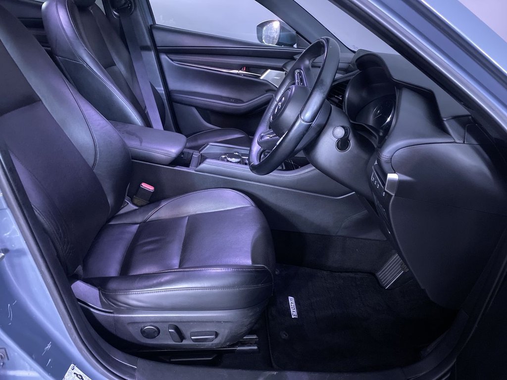 Used Mazda Mazda3 2019 for sale - 76900393: Photo 15