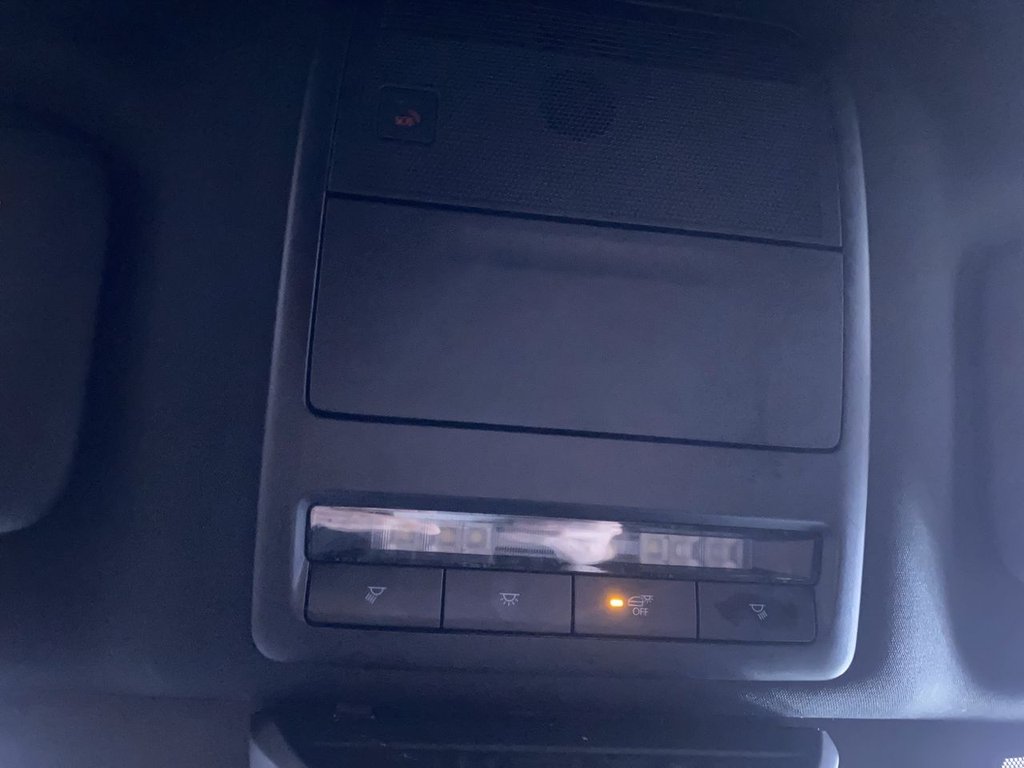 Used Mazda Mazda3 2019 for sale - 76900393: Photo 18