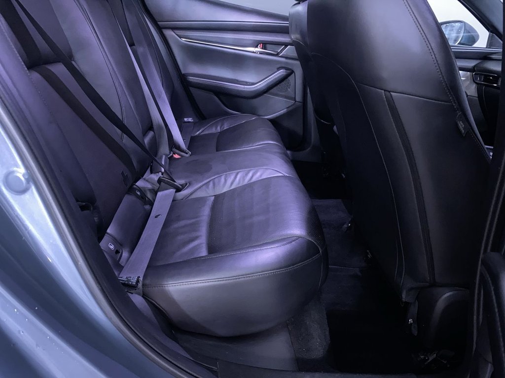 Used Mazda Mazda3 2019 for sale - 76900393: Photo 19