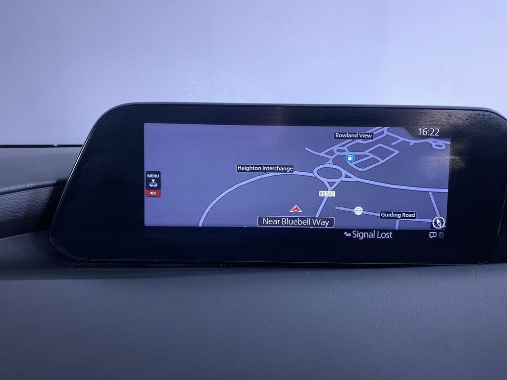 Used Mazda Mazda3 2019 for sale - 76900393: Photo 20