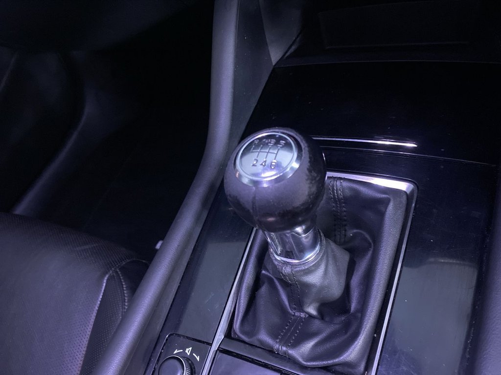 Used Mazda Mazda3 2019 for sale - 76900393: Photo 21