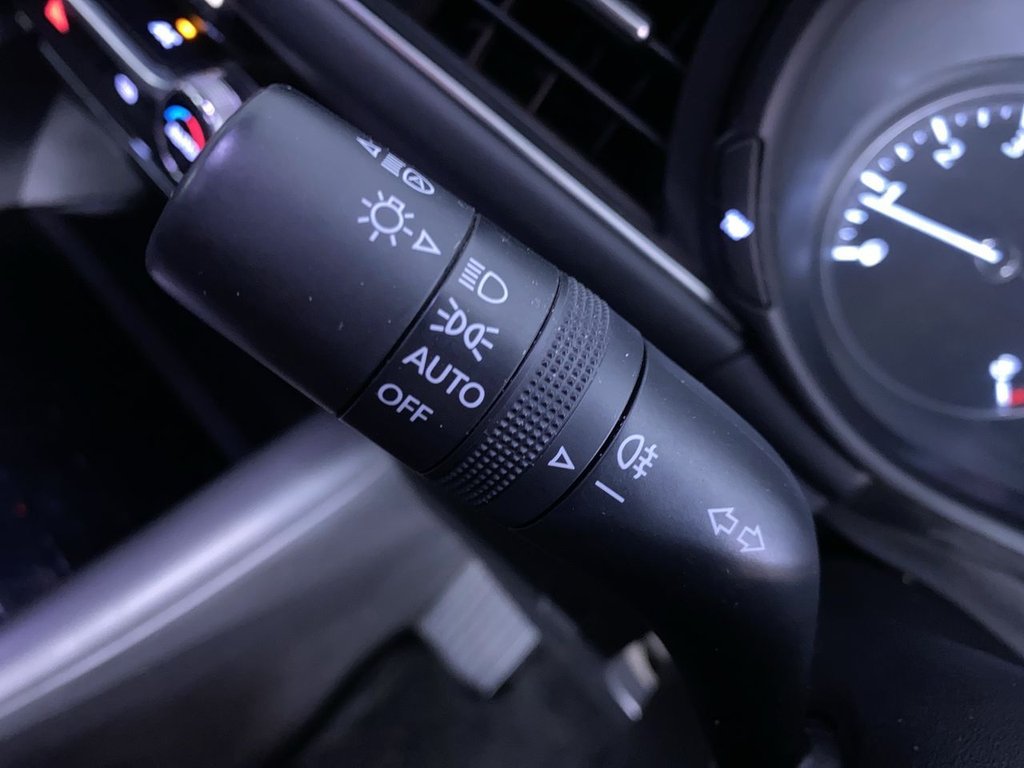 Used Mazda Mazda3 2019 for sale - 76900393: Photo 23