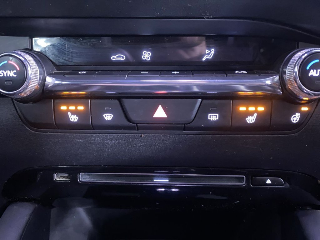 Used Mazda Mazda3 2019 for sale - 76900393: Photo 25