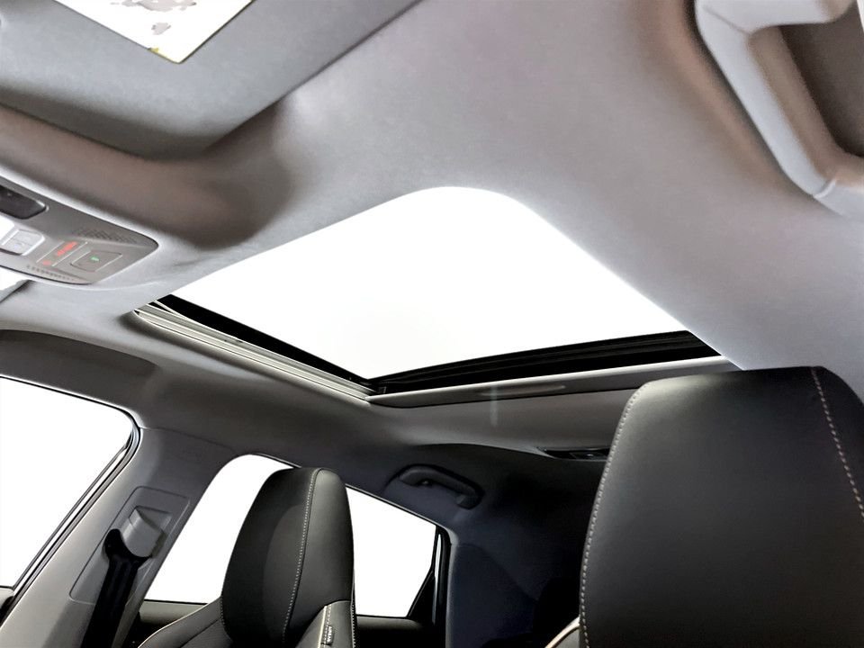 Used Omoda OMODA 5 2025 for sale - 77990566: Photo 18