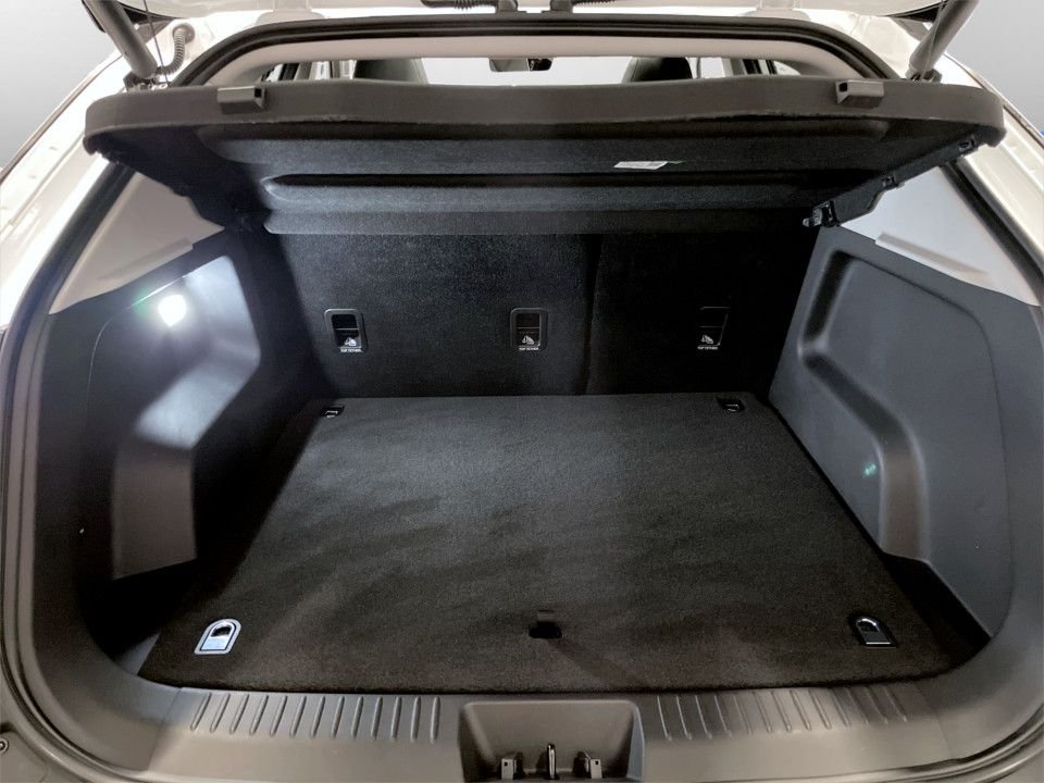 Used Omoda OMODA 5 2025 for sale - 77990566: Photo 22