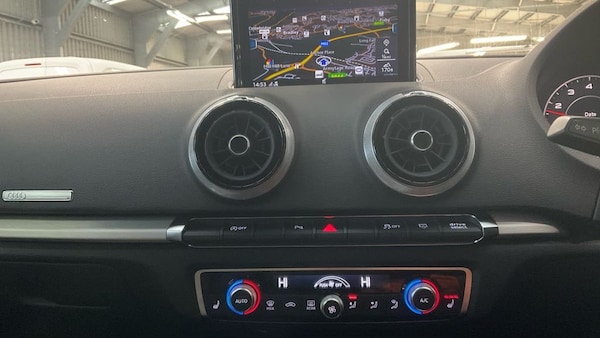 Used Audi A3 2020 for sale - 76291184: Photo 11
