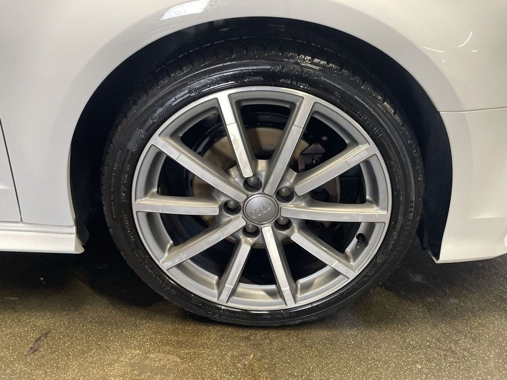 Used Audi A3 2020 for sale - 76291184: Photo 12