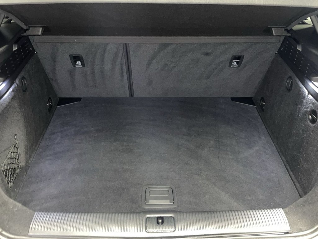 Used Audi A3 2020 for sale - 76291184: Photo 13