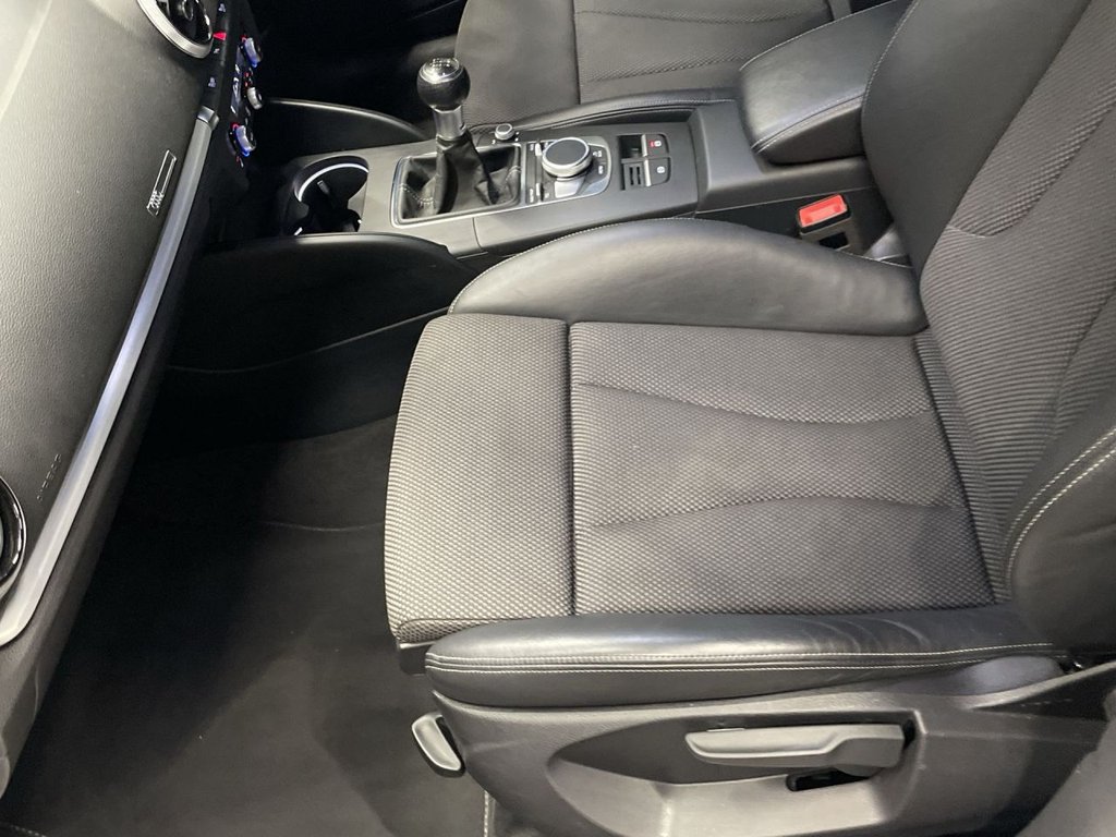 Used Audi A3 2020 for sale - 76291184: Photo 17