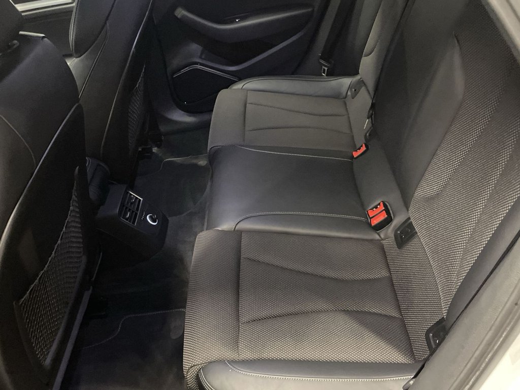 Used Audi A3 2020 for sale - 76291184: Photo 18