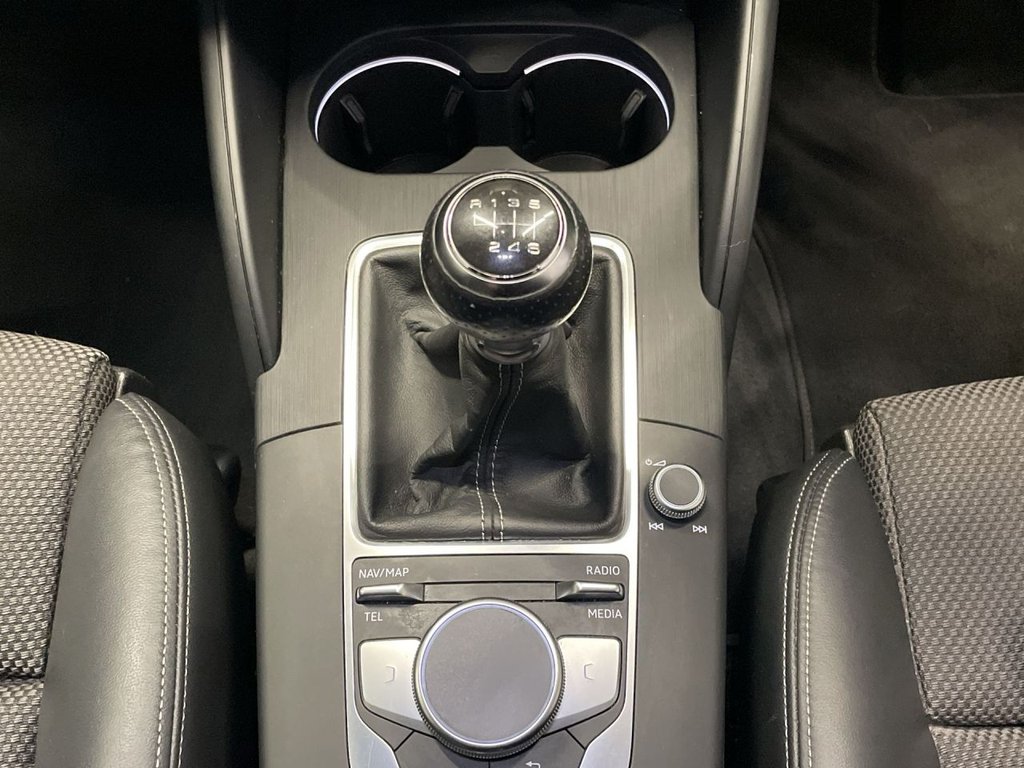 Used Audi A3 2020 for sale - 76291184: Photo 20