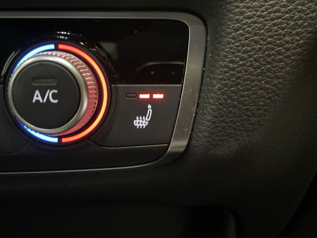 Used Audi A3 2020 for sale - 76291184: Photo 23