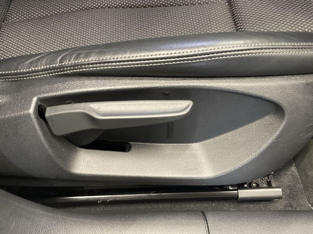 Used Audi A3 2020 for sale - 76291184: Photo 24