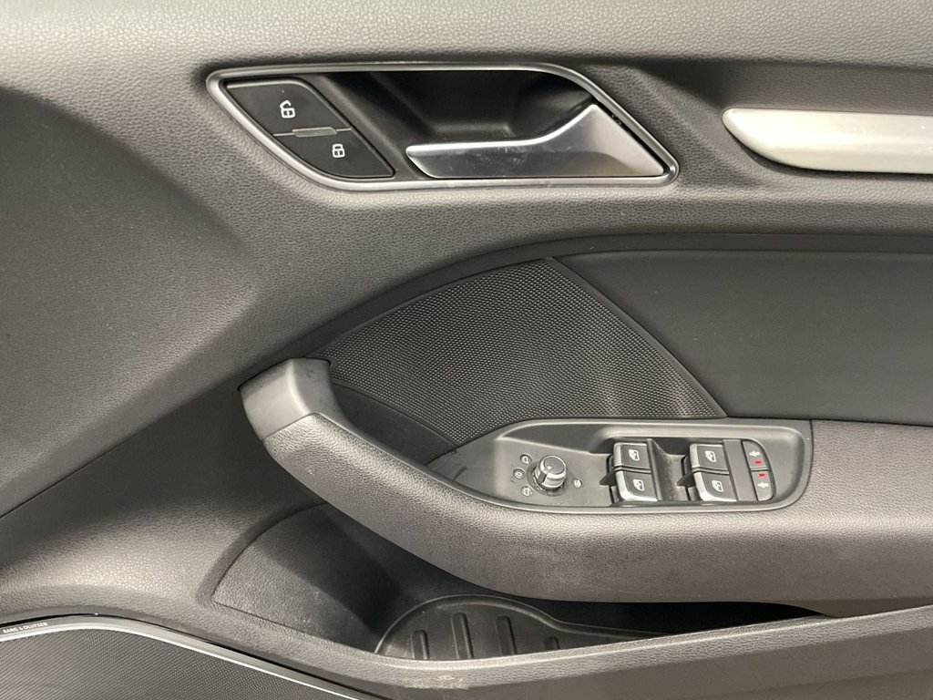 Used Audi A3 2020 for sale - 76291184: Photo 25