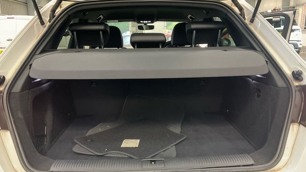 Used Audi A3 2020 for sale - 76291184: Photo 7