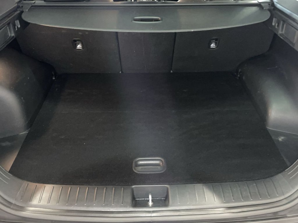 Used Kia Sportage 2022 for sale - 76266890: Photo 20