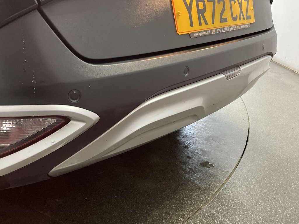 Used Kia Sportage 2022 for sale - 76266890: Photo 21